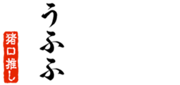 677487733