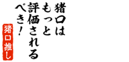 677487748