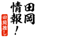 677487764