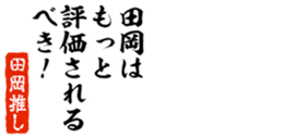 677487788