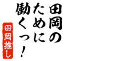 677487789