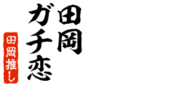 677487791