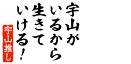 677487845