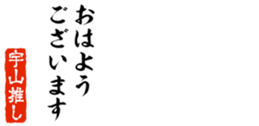 677487854