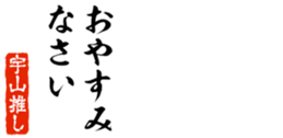677487857