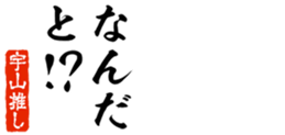 677487860