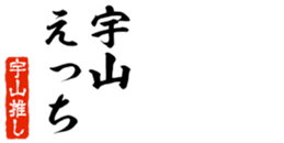 677487864