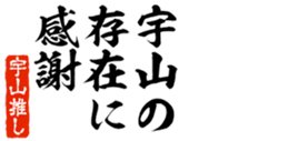 677487866
