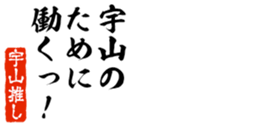 677487869