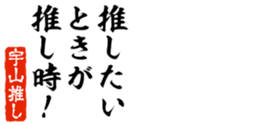 677487874