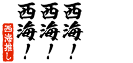 677487882