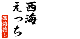 677487904
