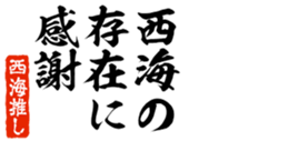 677487906