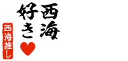 677487910