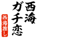 677487911