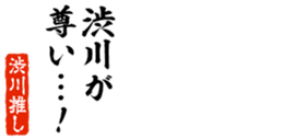 677487918