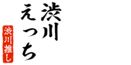 677487944