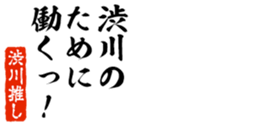 677487949