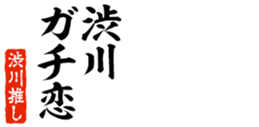 677487951