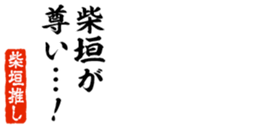 677487958