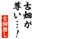 677488118
