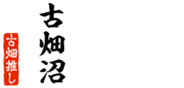 677488119