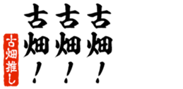 677488122