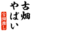 677488123