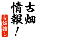 677488124