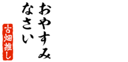677488137