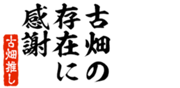 677488146