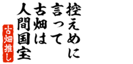 677488147