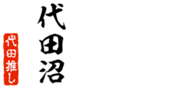 677488159