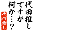 677488160