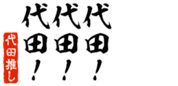677488162