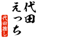 677488184