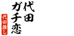 677488191