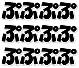 677491625