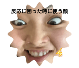 677491949