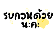 677498479