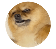677499103