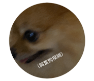 677499105