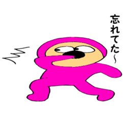 6774994