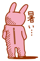 677506