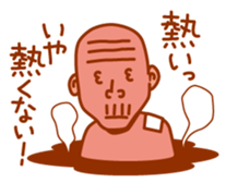 677509
