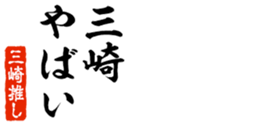 677511715