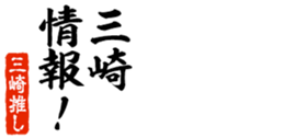 677511716