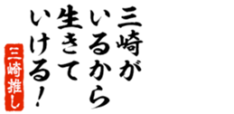 677511717