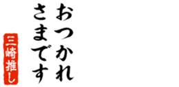 677511727