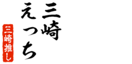 677511736